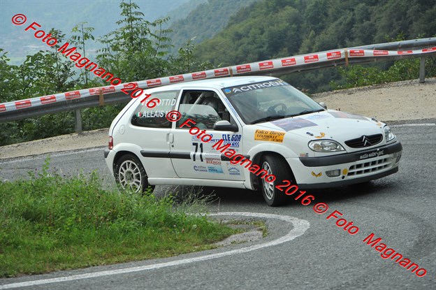 DSC_4572.JPG